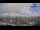 Webcam in Guatemala-Stadt, 468.3 km entfernt