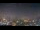 Webcam in Città del Guatemala, 0.1 km
