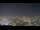 Webcam in Guatemala City, 291.6 mi away