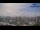 Webcam in Guatemala City, 282.8 mi away