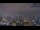 Webcam in Guatemala-Stadt, 462.9 km entfernt