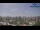 Webcam in Ciudad de Guatemala, 893.3 km