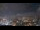 Webcam in Guatemala-Stadt, 736.2 km entfernt