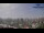 Webcam in Ciudad de Guatemala, 0.1 km