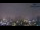 Webcam in Guatemala City, 287.3 mi away