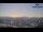 Webcam in Guatemala City, 211.6 mi away