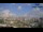 Webcam in Ciudad de Guatemala, 460.3 km