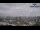 Webcam in Guatemala City, 344.7 mi away