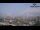 Webcam in Guatemala-Stadt, 460.3 km entfernt