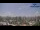 Webcam in Ville de Guatemala, 893.3 km