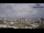 Webcam in Guatemala-Stadt, 1698.4 km entfernt