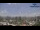 Webcam in Ville de Guatemala, 0.1 km