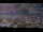 Webcam in Guatemala City, 272.2 mi away