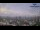 Webcam in Guatemala-Stadt, 539.8 km entfernt