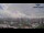 Webcam in Guatemala-Stadt, 539.8 km entfernt