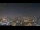 Webcam in Guatemala City, 287.3 mi away