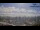 Webcam in Ciudad de Guatemala, 551.3 km