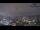 Webcam in Guatemala-Stadt, 705.7 km entfernt