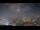 Webcam in Guatemala City, 162.3 mi away