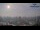 Webcam in Guatemala City, 180.7 mi away