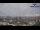 Webcam in Guatemala City, 462.9 km
