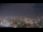 Webcam in Guatemala City, 178 mi away