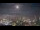 Webcam in Guatemala-Stadt, 1273.1 km entfernt