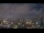 Webcam in Guatemala-Stadt, 765.3 km entfernt