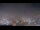Webcam in Guatemala City, 303.5 mi away