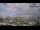 Webcam in Guatemala City, 274.6 mi away