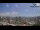 Webcam in Guatemala City, 119.3 mi away