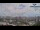 Webcam in Guatemala-Stadt, 460.3 km entfernt