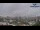 Webcam in Città del Guatemala, 462.9 km