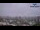 Webcam in Guatemala City, 239.8 mi away