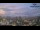 Webcam in Guatemala City, 292.8 mi away