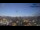 Webcam in Guatemala-Stadt, 611.5 km entfernt