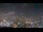 Webcam in Guatemala City, 225.6 mi away