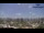 Webcam in Guatemala City, 178.6 mi away