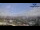 Webcam in Guatemala City, 291.6 mi away
