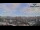 Webcam in Ciudad de Guatemala, 717.6 km