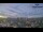 Webcam in Guatemala City, 461.1 km