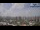 Webcam in Guatemala City, 344.7 mi away
