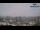 Webcam in Guatemala City, 344.7 mi away