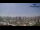 Webcam in Ciudad de Guatemala, 614.6 km