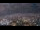 Webcam in Ciudad de Guatemala, 460.3 km