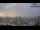 Webcam in Guatemala City, 180.7 mi away