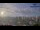 Webcam in Guatemala-Stadt, 757.7 km entfernt