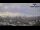Webcam in Guatemala-Stadt, 893.3 km entfernt