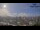 Webcam in Città del Guatemala, 765.1 km