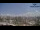 Webcam in Guatemala City, 281.5 mi away